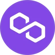 oy交易所app官方下载