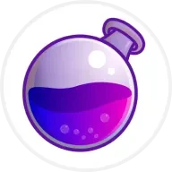 oy交易所app官方下载