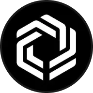 oy交易所app官方下载