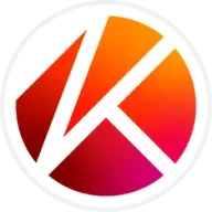 oy交易所app官方下载