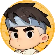 oy交易所app官方下载