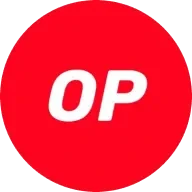 oy交易所app官方下载