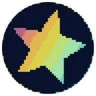oy交易所app官方下载